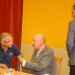 Rákóczi szövetség 2017